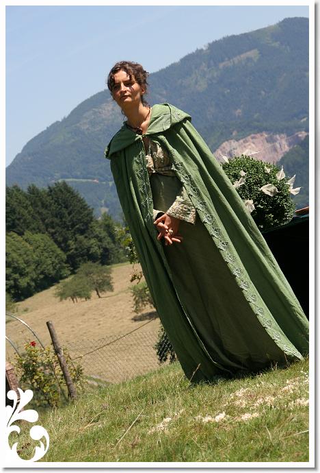 CA_Hochzeit 265